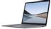 MICROSOFT Surface Laptop 3 13,5" touch Platinum Core i5-1035G7, 8GB RAM, 256GB SSD, Windows 10 Home
