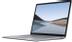 MICROSOFT Srfc Lptp3 15"i5/ 16/ 256GB Plati W10P