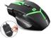 SANDBERG Destroyer FlexWeight Mouse
