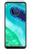 MOTOROLA MOTO G8 XT2045-2 Snapdragon 665 6.4inch FHD SE 4+64GB BE DS