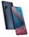 MOTOROLA Moto Edge Plus 5G XT2061 12GB + 256GB SS Thunder Grey