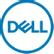 DELL Riser Blank for Riser Config 3 DELL UPGR