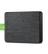 SEAGATE Ultra Touch SSD 1TB Black USB 3.0 & USB-C