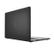 SPECK MACBOOK PRO 16-IN SMARTSHELL