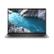 DELL XPS 13 9300 13,4" FHD+ Core i7-1065G7, 8 GB RAM, 512 GB SSD, Windows 10 Home