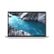 DELL XPS 13 9300 13,4" FHD+ Core i7-1065G7, 16 GB RAM, 1 TB SSD, Windows 10 Home