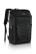 DELL GM1720PM notebook case 43.2 cm DELL UPGR