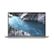 DELL XPS 15 9500 15,6" UHD+ touch GeForce GTX 1650 Ti, Core i7-10750H, 32 GB RAM, 1 TB SSD, Windows 10 Home