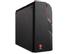 MSI MAG Codex 5 10SA-074EU Intel Core i5-10400F 8GB 3TB HDD GTX 1650 SUPER AERO ITX W10H Black