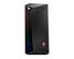 MSI MAG Infinite 10SI-1051MYS i5-10400 8GB RAM 512GB GTX 1660 SUPER AERO ITX 6GB W10H 2YW