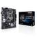 ASUS PRIME H410M-D Intel Socket LGA1200 mATX DDR4