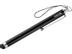 SANDBERG Touchscreen Stylus Pen Saver