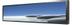 Winmate 38",1920 x 540, *VGA +