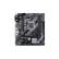 ASUS PRIME H410M-E ATX