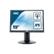 AOC Dis 19 I960PRDA