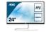 AOC Dis 23,8 i2481Fxh
