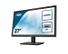 AOC Dis 27 E2775SJ