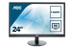 AOC Dis 23,6 E2470SWH