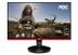 AOC Dis 25 G2590FX Gaming