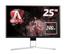 AOC Dis 25 AG251FZ