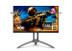 AOC AG273QZ/ 27"/ 2560x1440@240Hz