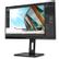 AOC 24P2Q 1920x1080 IPS VGA DVI