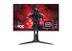 AOC Q27G2U/ BK/ 27"/ 2560x1440@144Hz