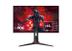 AOC 27" IPS LED Monitor 144Hz FreeSync 1ms