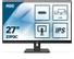 AOC 27P2C 1920x1080 IPS