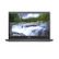 DELL Latitude 3410 I5-10210U 1.6GH 8GB 256GB SSD 14IN NOOPT UHD W10P IN SYST