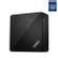 MSI Cubi 5 10M-009BEU i3-10110U No RAM No HDD No OS 2YW