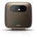BENQ GS2 720p