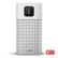BENQ GV1 - DLP, 200 AL, 28dB (eco) 1,3:1, 0,708kg, BT speaker, Wi-Fi, Incl. Battery, bag