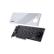 ASUS HYPER M.2 X16 CARD Gen. 4