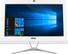 MSI PRO 20EXTS 8GL-053XEU N4000 19.5inch Touch 8GB RAM 256GB No OS 2YW