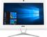 MSI PRO 20EXTS 8GL-071EU N4000 19.5inch Touch 4GB RAM 64GB W10P 2YW