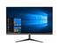 MSI PRO 24X 10M-042EU i5-10210U 23.8inch 8GB RAM 512GB W10H 2YW