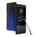 MOTOROLA G Pro XT2043-7 Snapdragon 665 6.4inch FHD 4GB RAM 128GB Dual Sim NFC Stylus Pen 4000mAh 18W Graphene Blue Android 10