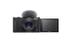 SONY Vlog Camera ZV-1 Flip-screen, 4K filming, rask autofokus
