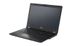 FUJITSU U7410 14.0IN I5-10210U 1.6GHZ 8GB 256GB W10P NOOPT IN SYST