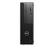 DELL PRECI 3440 I7-10700 2.9GHZ 16GB 512GB SSD DVD RW W10P IN SYST