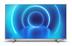 PHILIPS 58" 4K Smart TV 58PUS7555 4K UHD LED Smart TV
