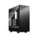 FRACTAL DESIGN Define 7 Compact Black TG