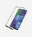 PanzerGlass Original Samsung Galaxy A21s