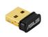 ASUS USB-BT500 USB WL ADAPTER IN WRLS