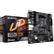 GIGABYTE B550M S2H Socket AM4, mATX
