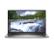 DELL Latitude 9510 15" FHDi5-10210U 8GB 256GB SSD Intel UHD620 W10Pro 3Y Basic Onsite