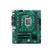 ASUS PRO H410M-C/ CSM hovedkort LGA1200, mATX, H410, DDR4