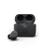 JAYS m-Five True Wireless In-Ear Grey
