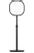 ELGATO Key Light Air